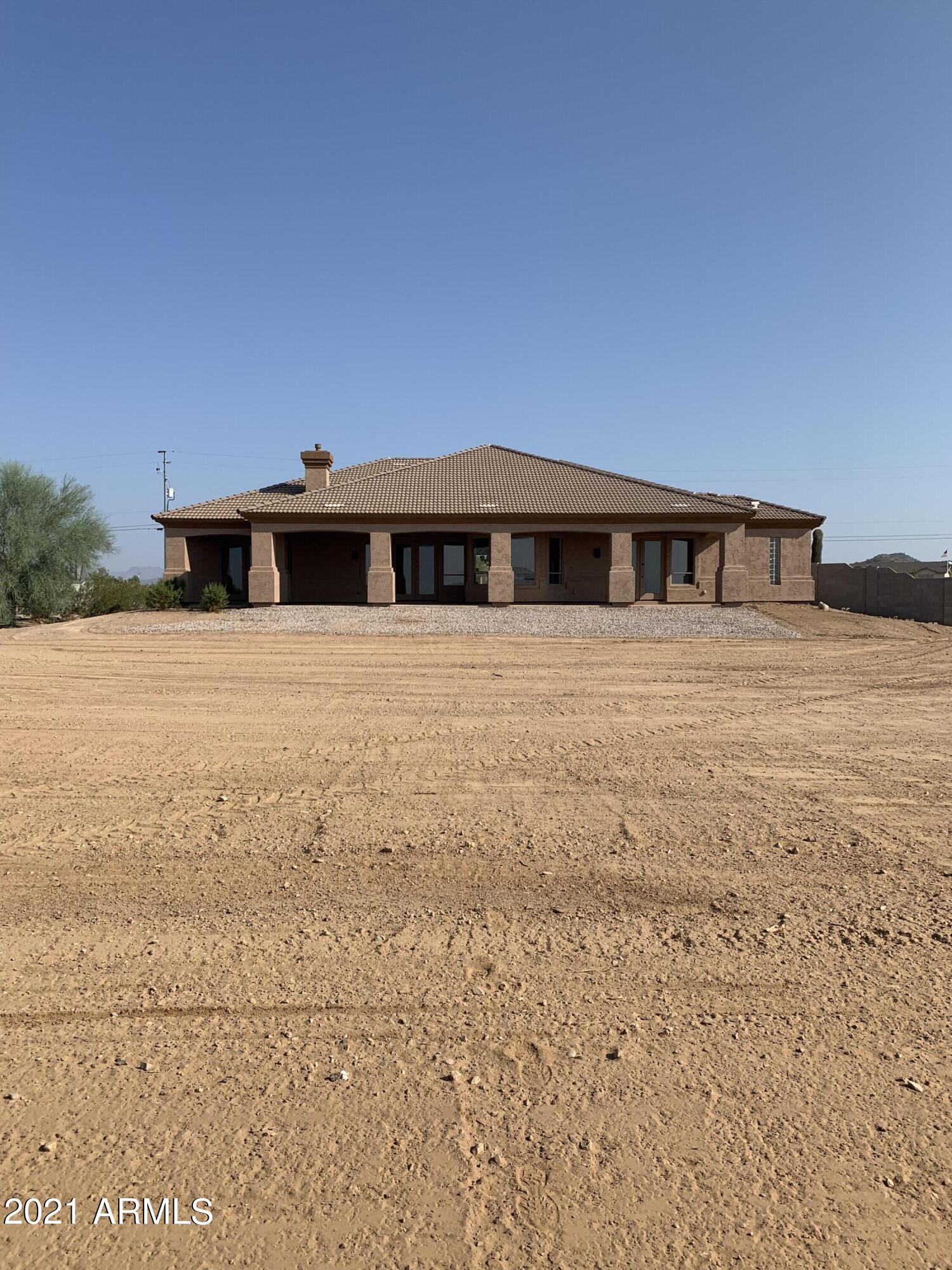 16705 West Quail Run Road Surprise, AZ 85387 - Photo 10 of 48 IMG_3542