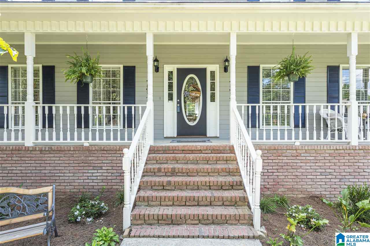 1347 7th Street Pleasant Grove, AL 35127 - Photo 46 of 48