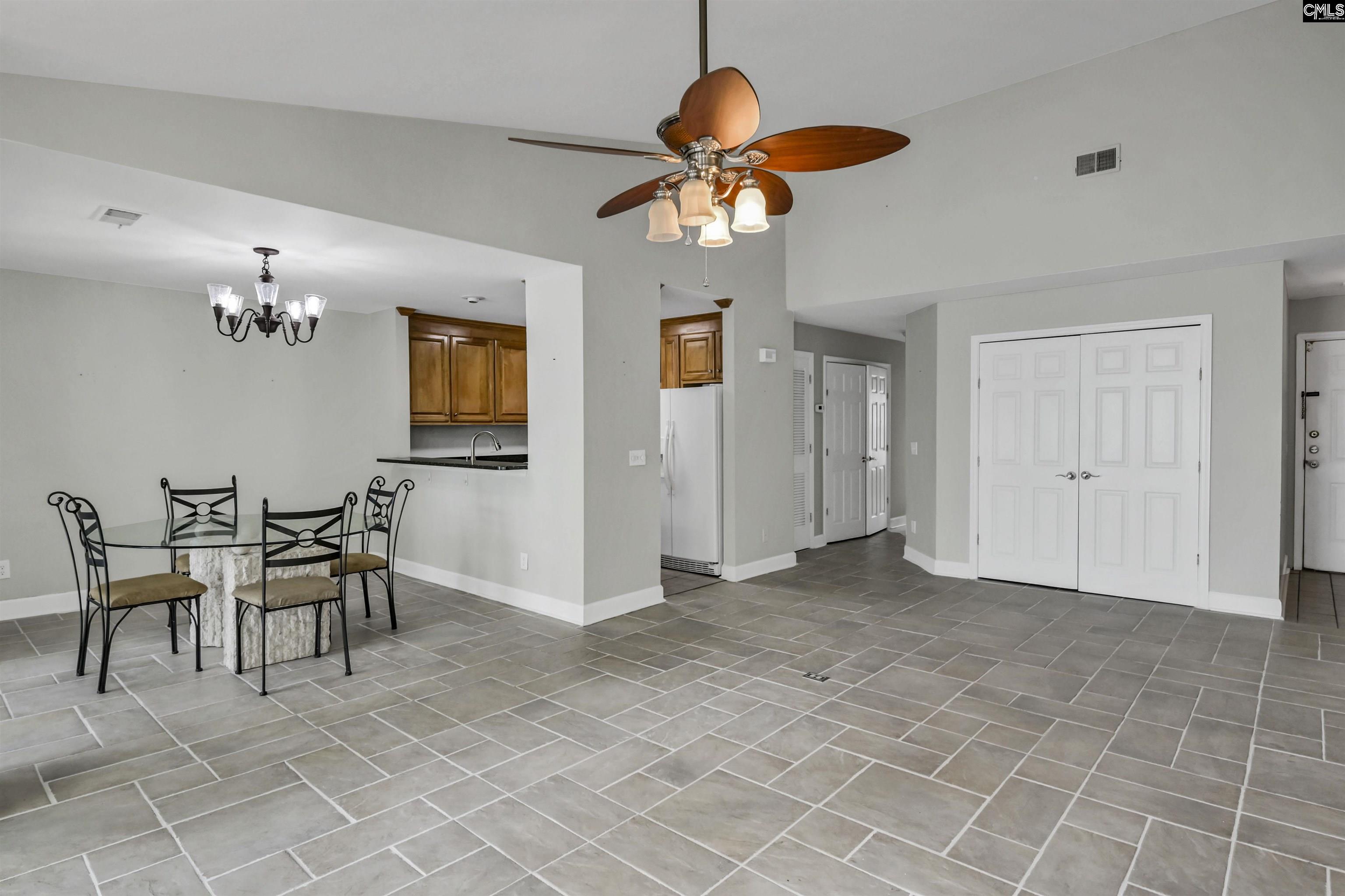1441 Old Chapin Road, Unit 232 Lexington, SC 29072 - Photo 9 of 61