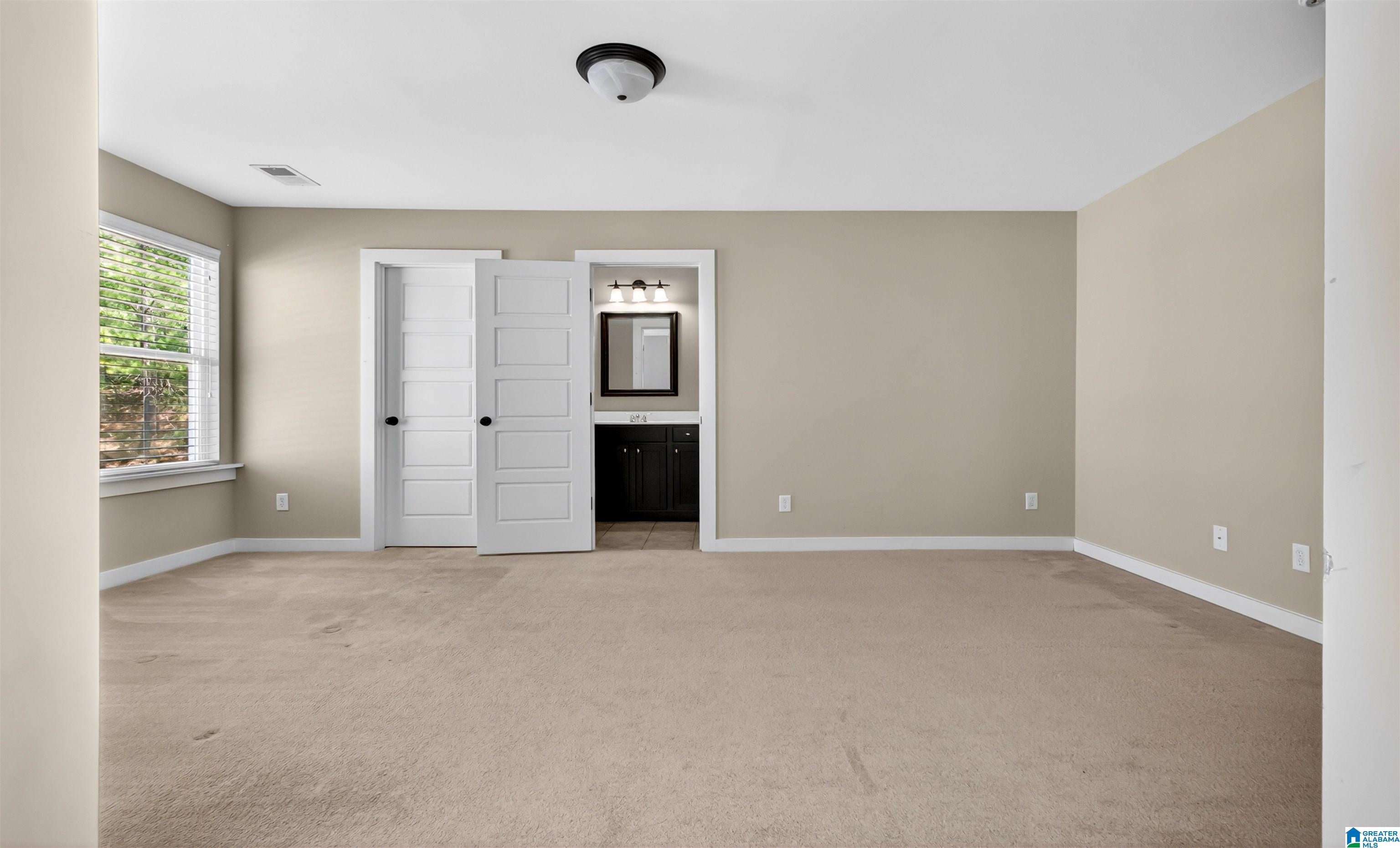 317 Appleford Road Helena, AL 35080 - Photo 43 of 68 Gallery Image 43