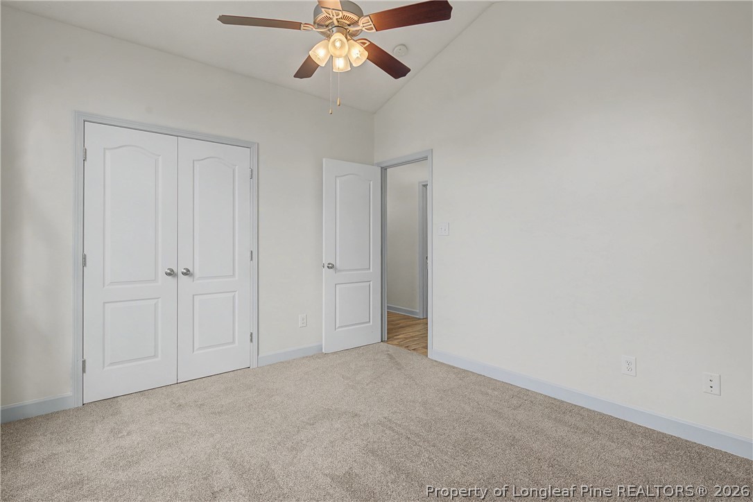 633 Cape Fear Road Raeford, NC 28376 - Photo 37 of 48