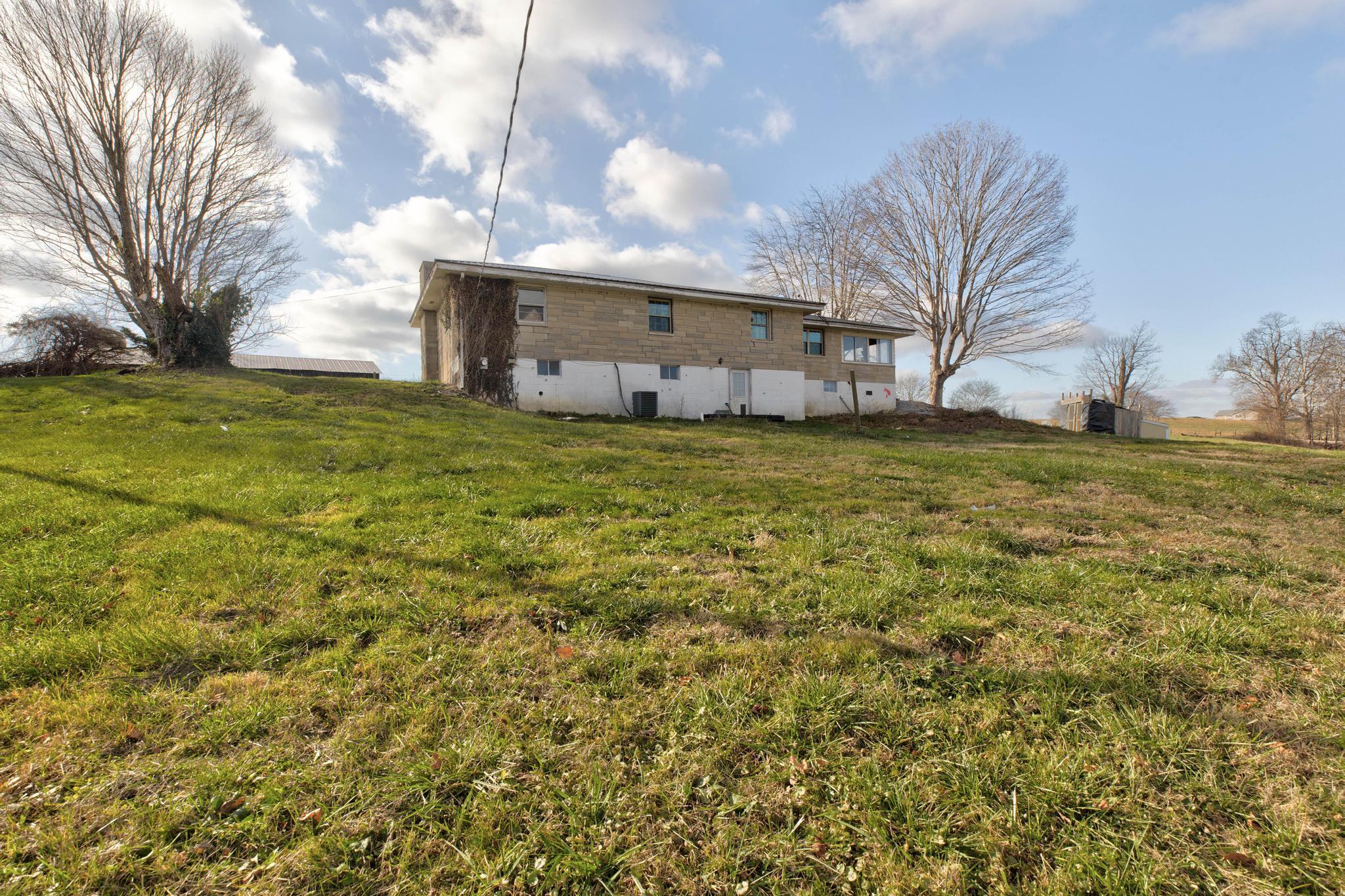 4636 Kendall Springs Road Owingsville, KY 40360 - Photo 17 of 18 PWM29460_1_2