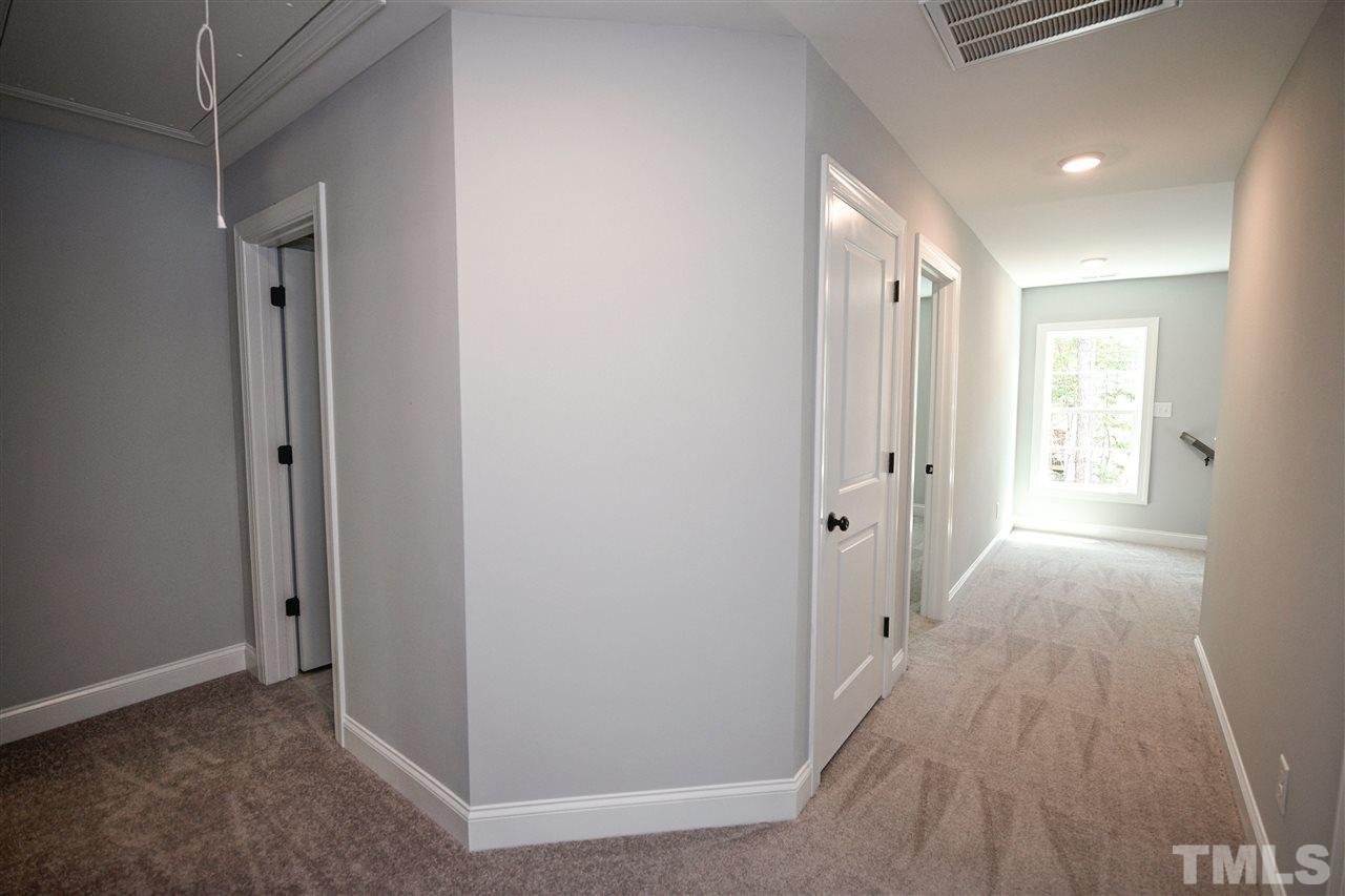 3868 Sportsman Road Spring Hope, NC 27882 - Photo 11 of 16