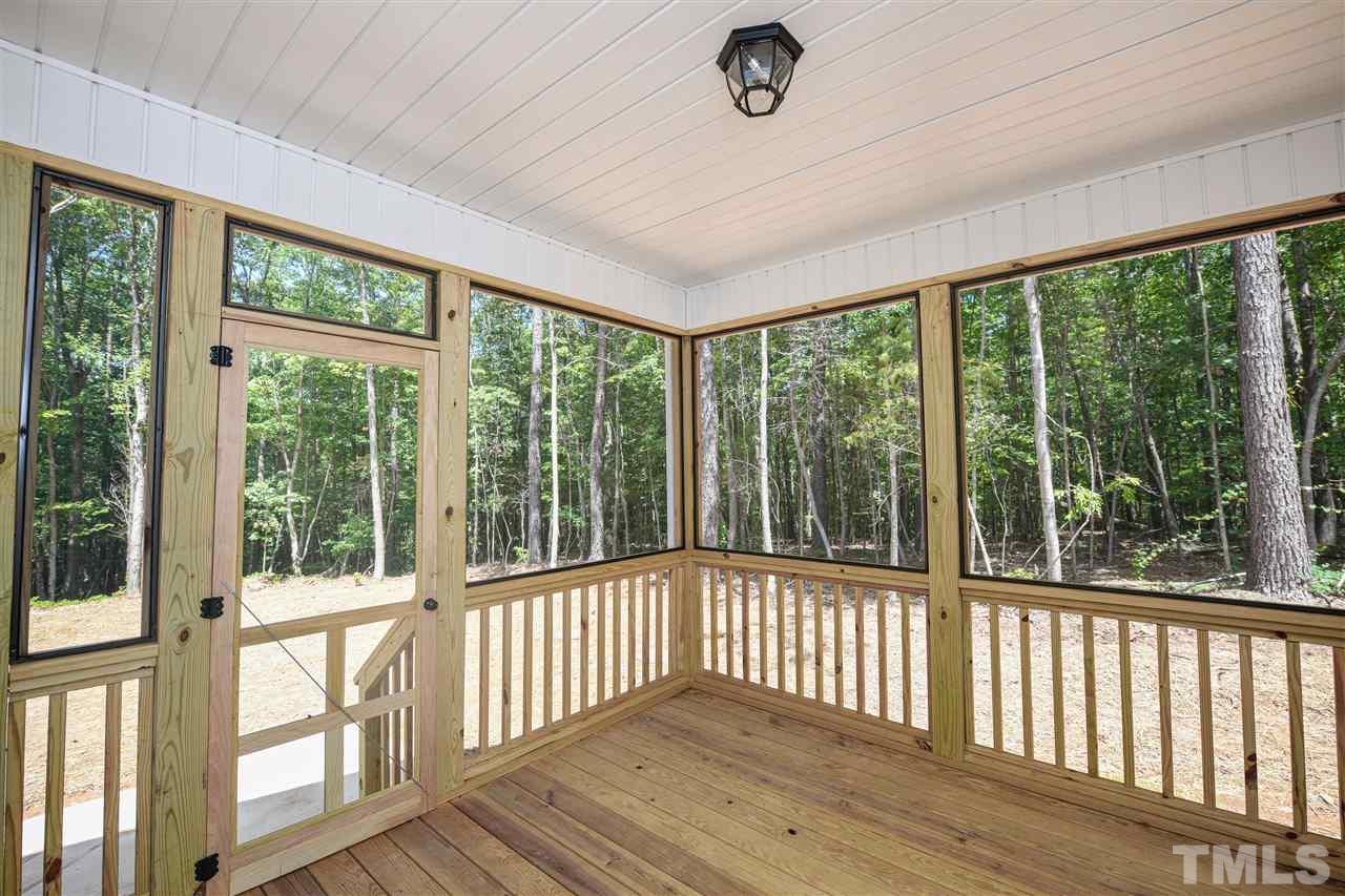 3868 Sportsman Road Spring Hope, NC 27882 - Photo 12 of 16