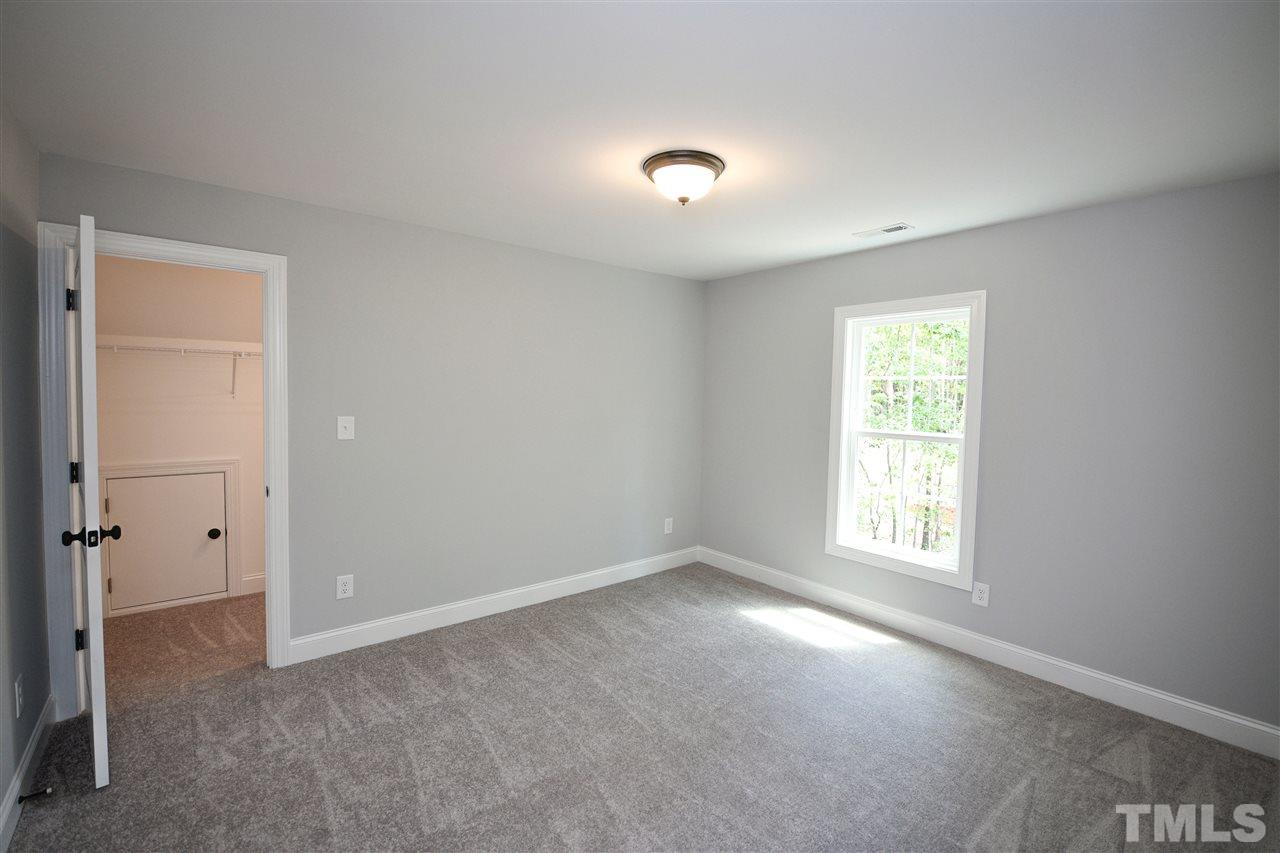 3868 Sportsman Road Spring Hope, NC 27882 - Photo 14 of 16