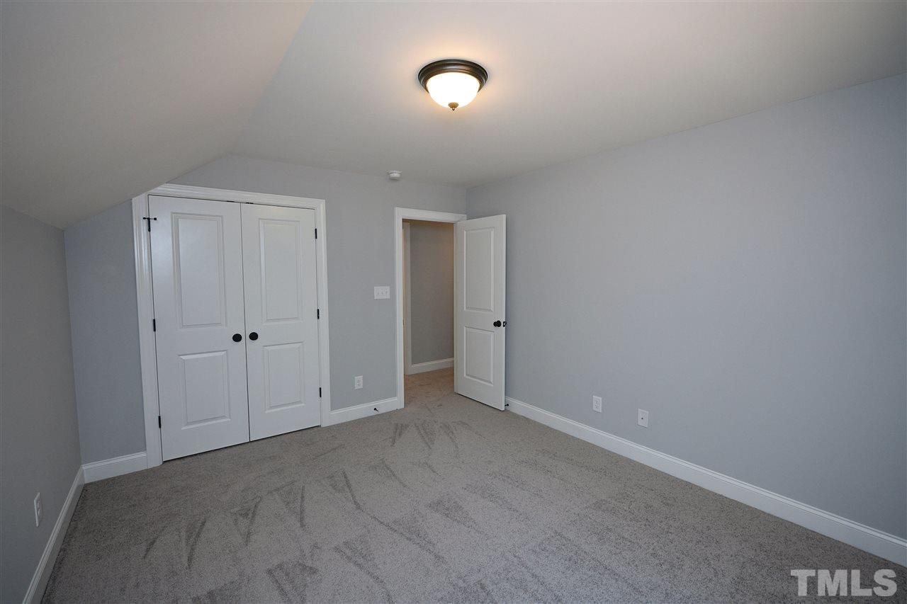 3868 Sportsman Road Spring Hope, NC 27882 - Photo 15 of 16