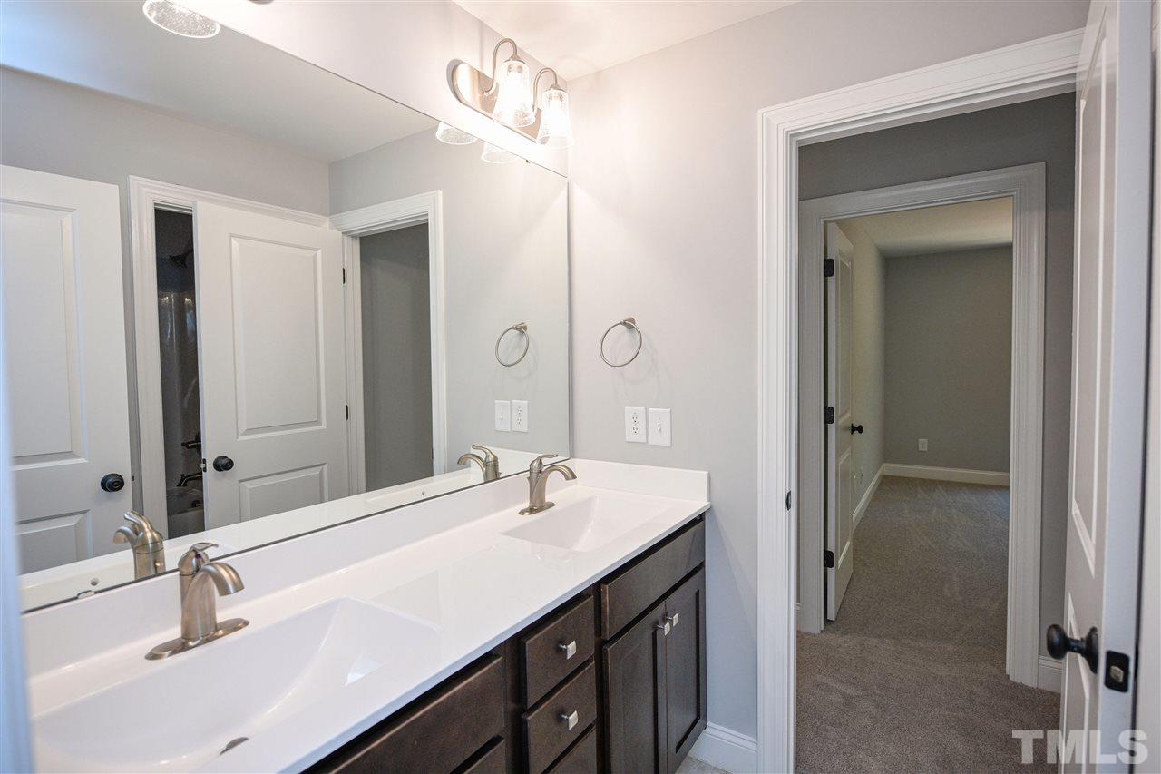 3868 Sportsman Road Spring Hope, NC 27882 - Photo 16 of 16
