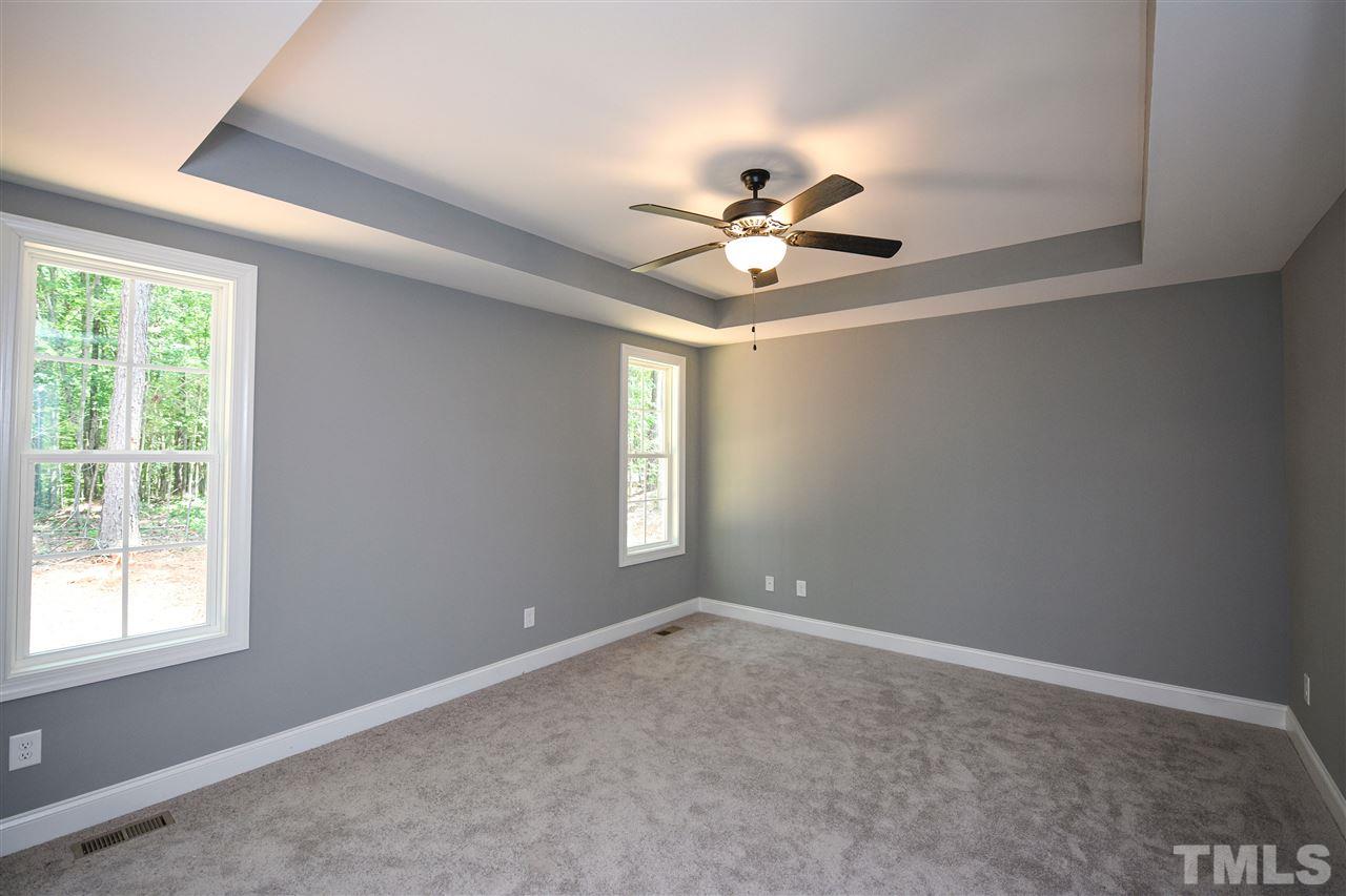 3868 Sportsman Road Spring Hope, NC 27882 - Photo 7 of 16