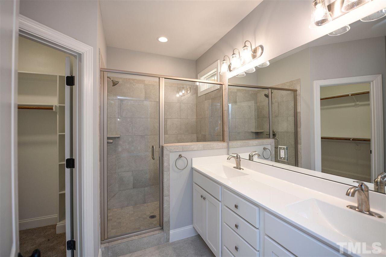 3868 Sportsman Road Spring Hope, NC 27882 - Photo 8 of 16