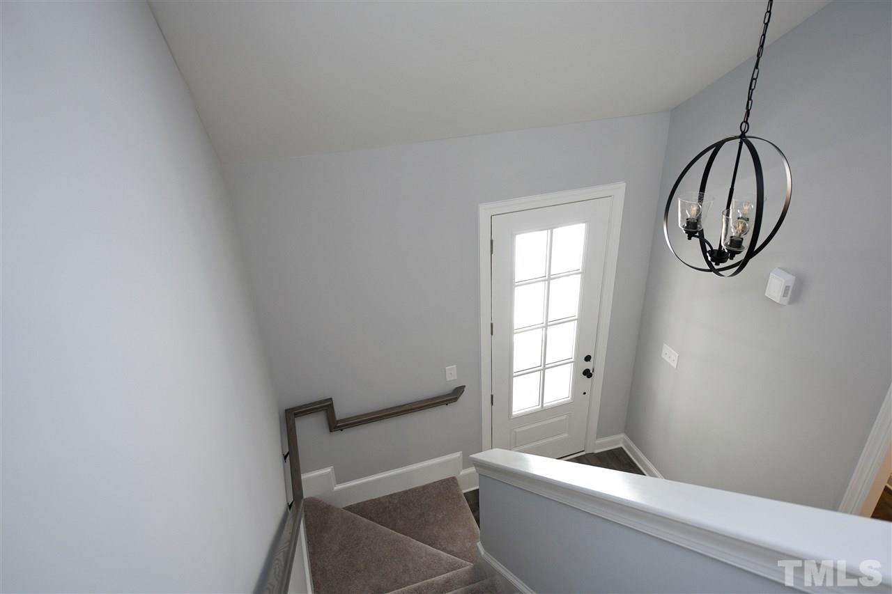 3868 Sportsman Road Spring Hope, NC 27882 - Photo 9 of 16