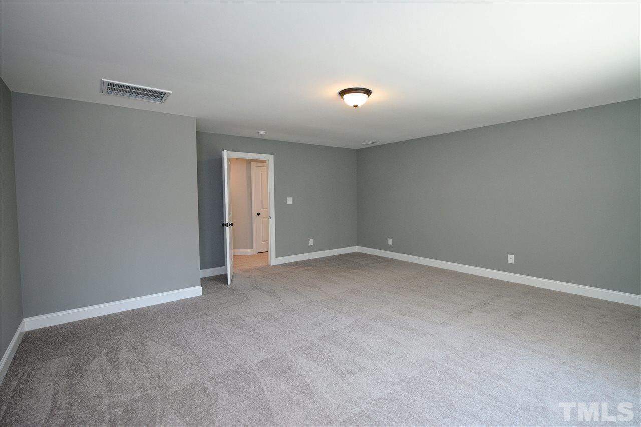 3868 Sportsman Road Spring Hope, NC 27882 - Photo 10 of 16
