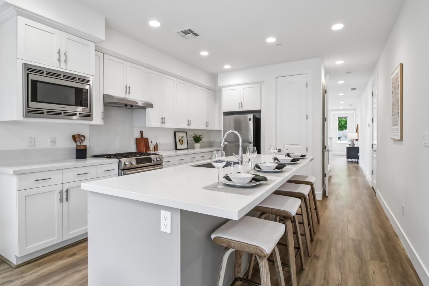 969 Prospect Avenue Santa Rosa, CA 95409 - Photo 10 of 45