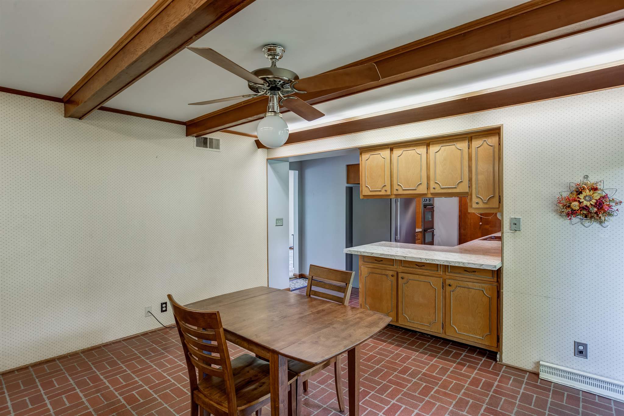 6015 Oak Hill Road Evansville, IN 47711 - Photo 13 of 34