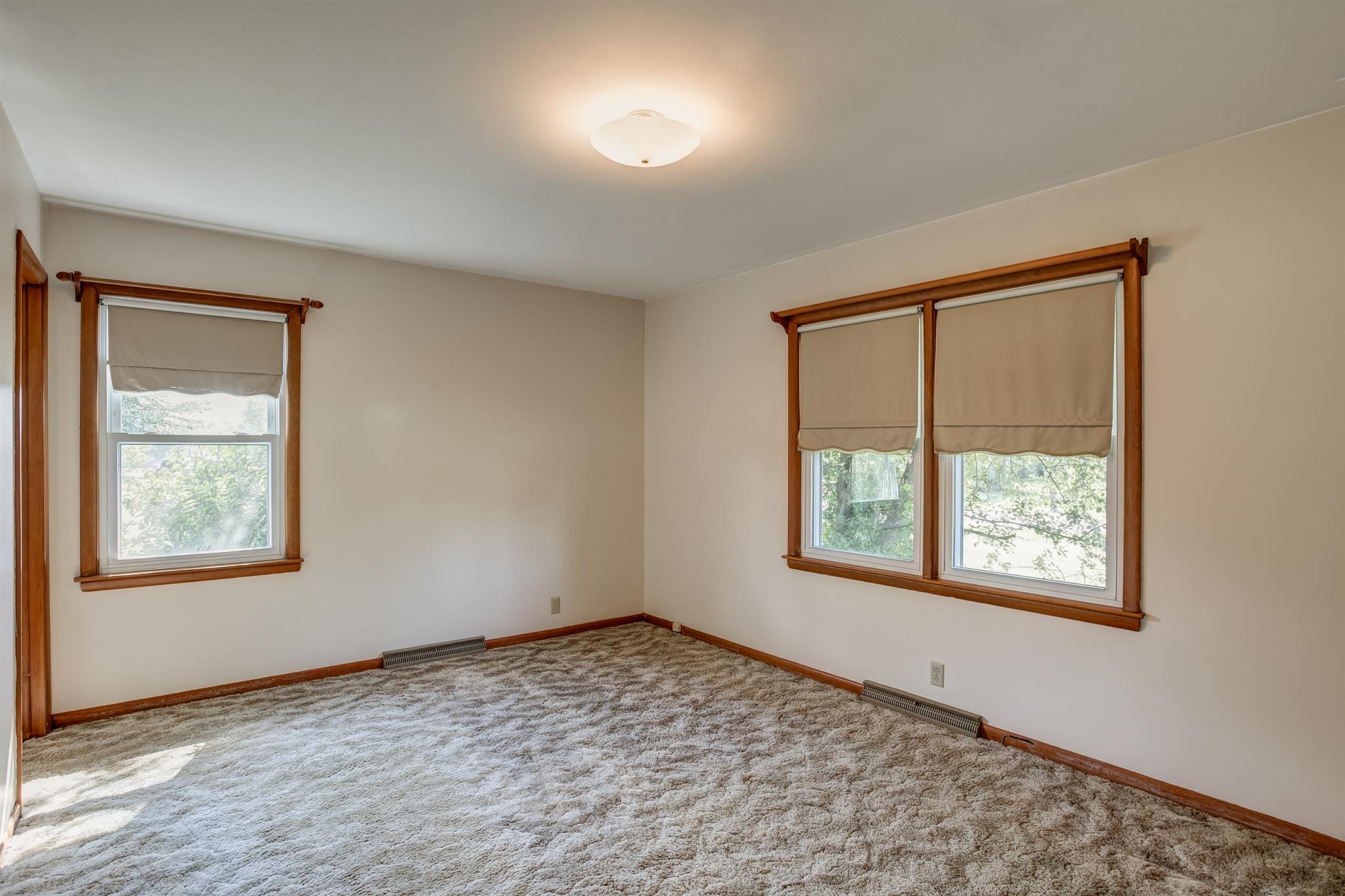 6015 Oak Hill Road Evansville, IN 47711 - Photo 16 of 34