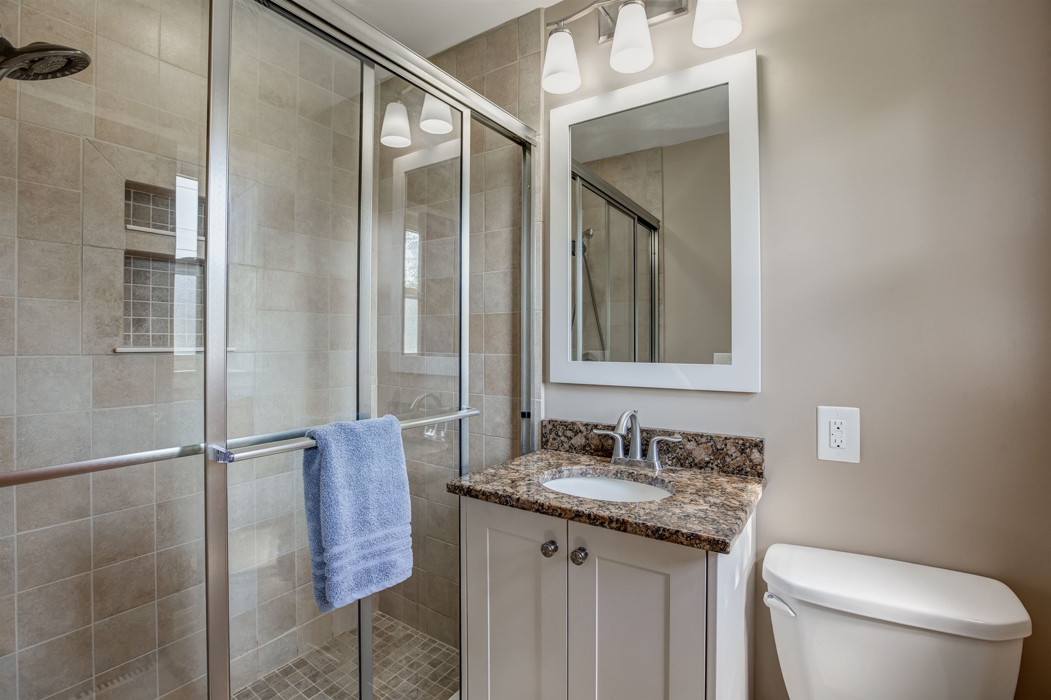 6015 Oak Hill Road Evansville, IN 47711 - Photo 17 of 34