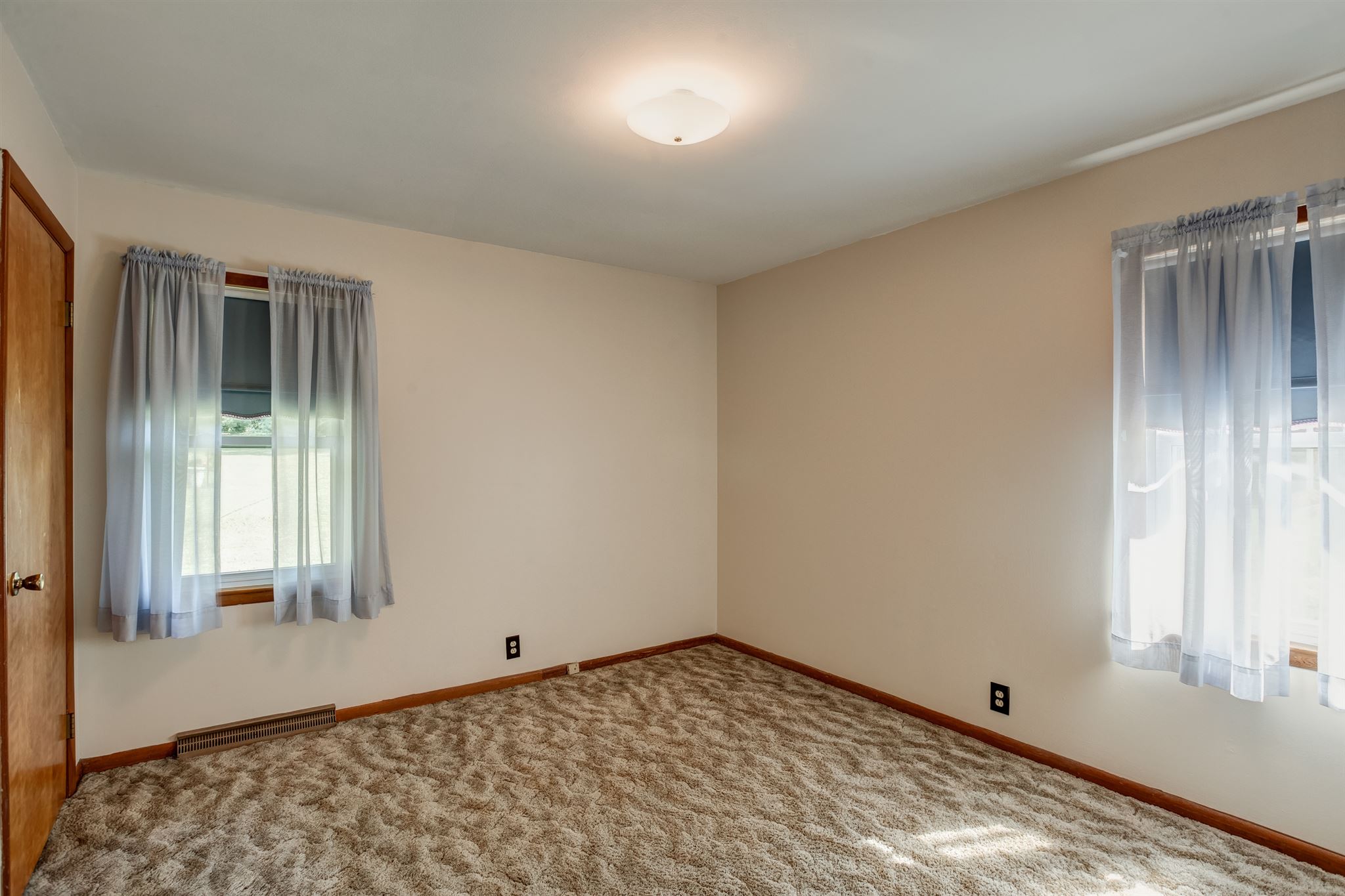 6015 Oak Hill Road Evansville, IN 47711 - Photo 18 of 34
