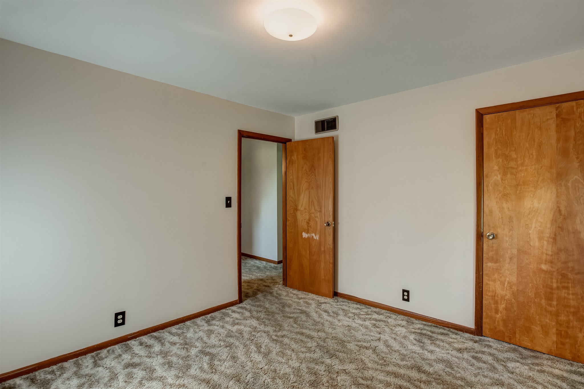 6015 Oak Hill Road Evansville, IN 47711 - Photo 19 of 34