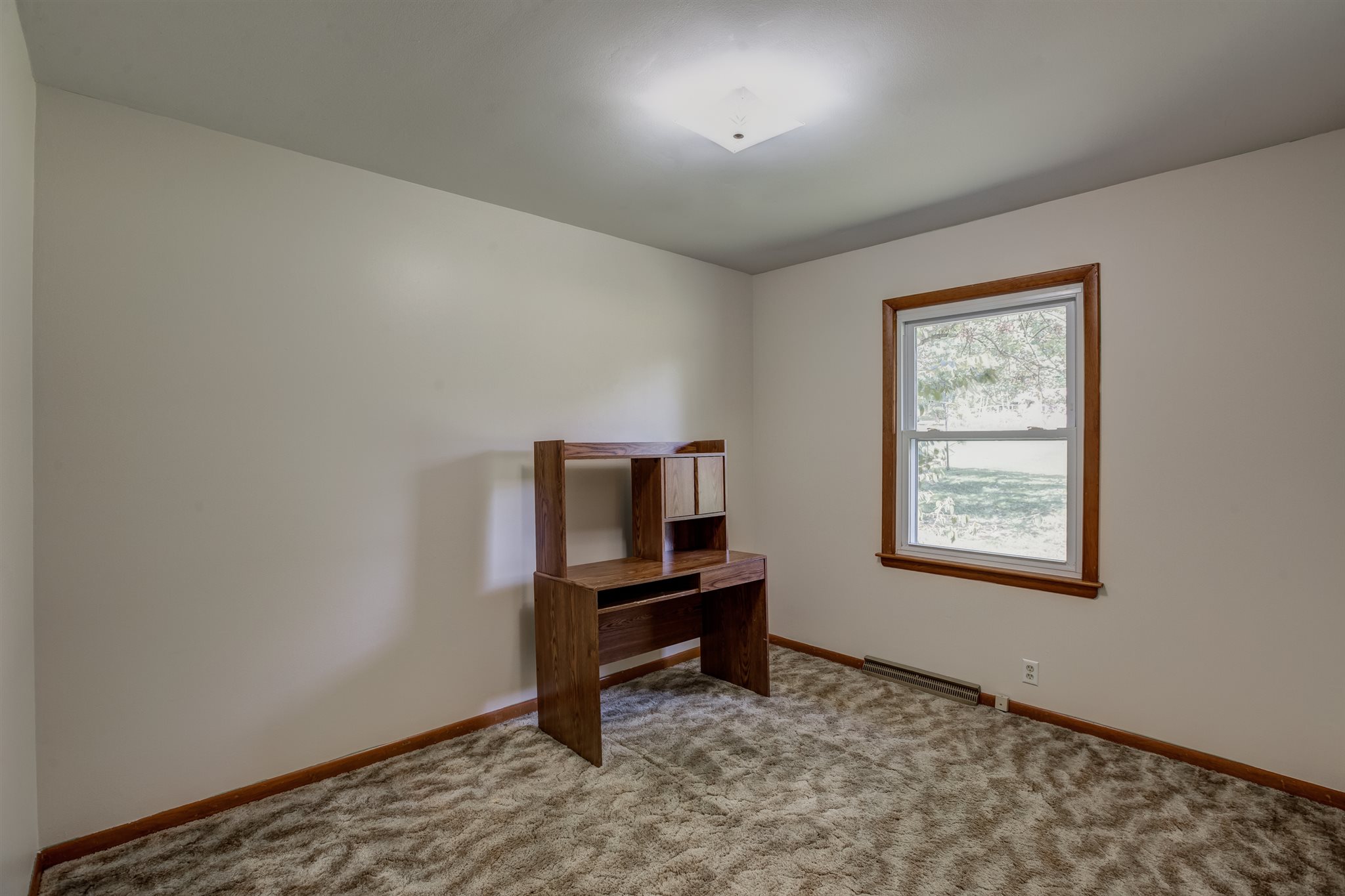 6015 Oak Hill Road Evansville, IN 47711 - Photo 20 of 34