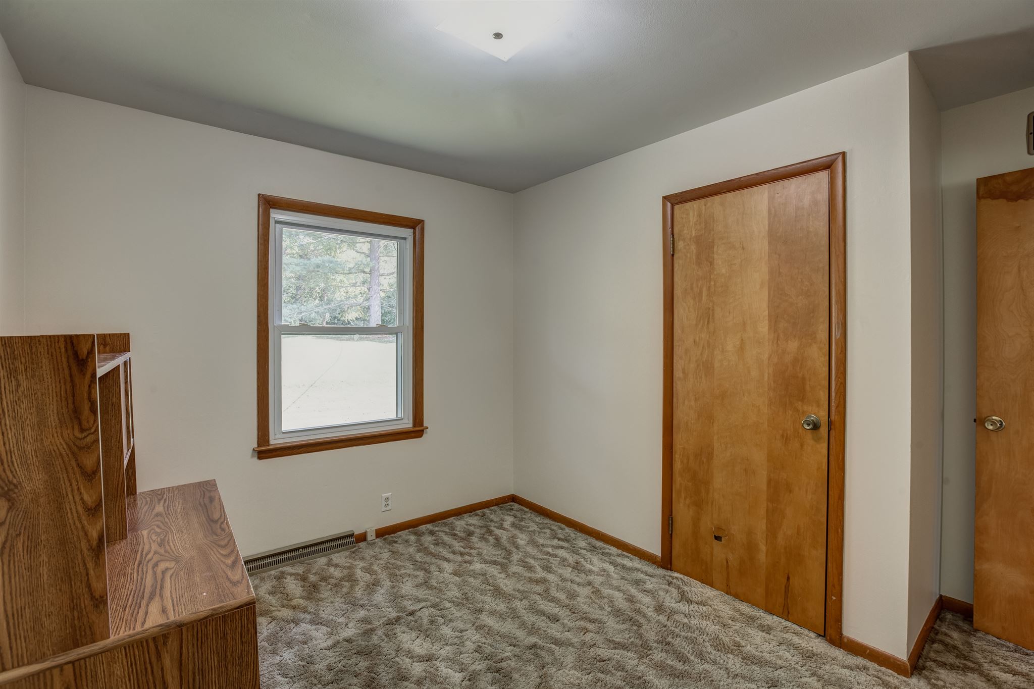 6015 Oak Hill Road Evansville, IN 47711 - Photo 21 of 34