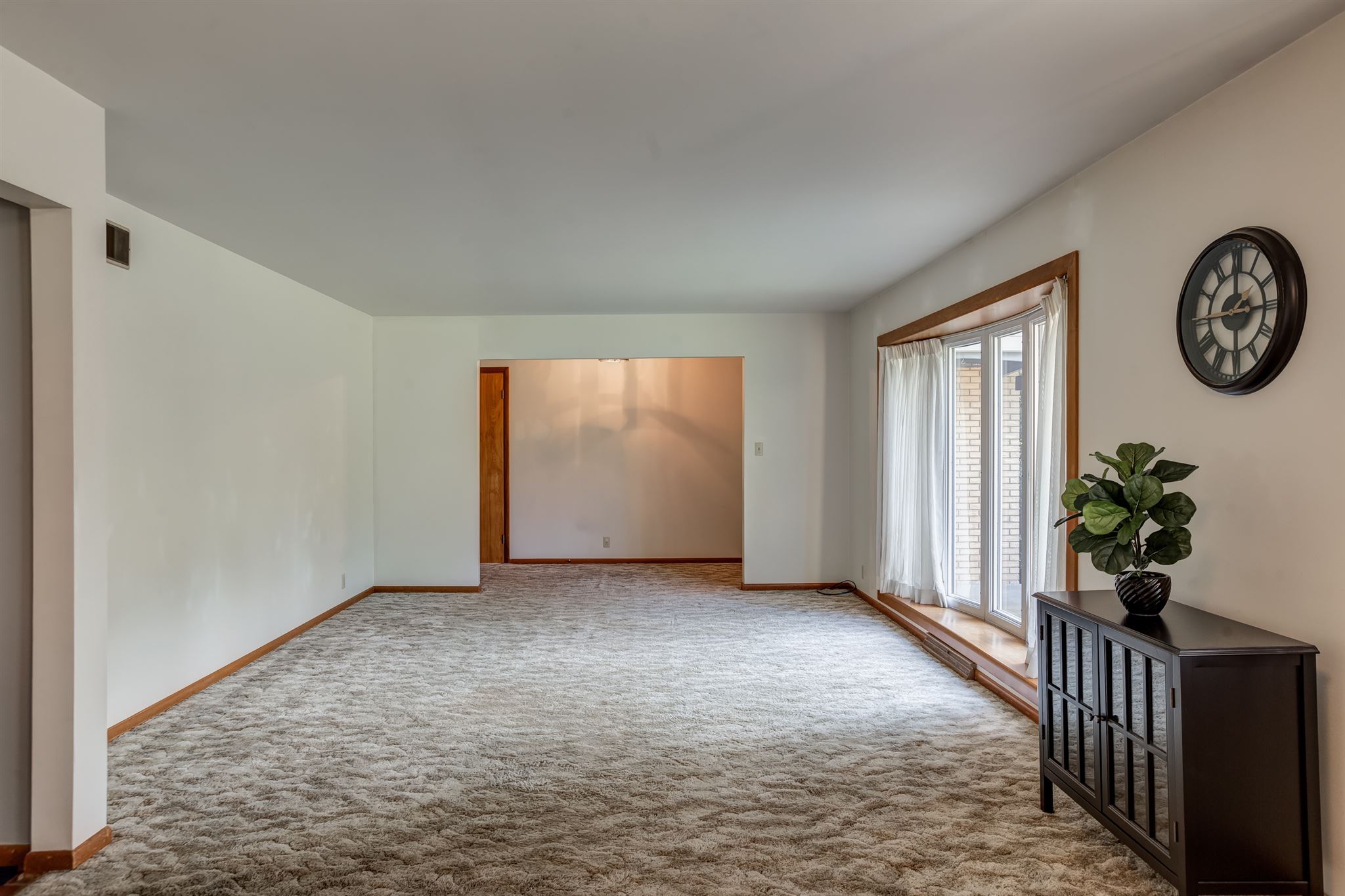 6015 Oak Hill Road Evansville, IN 47711 - Photo 6 of 34