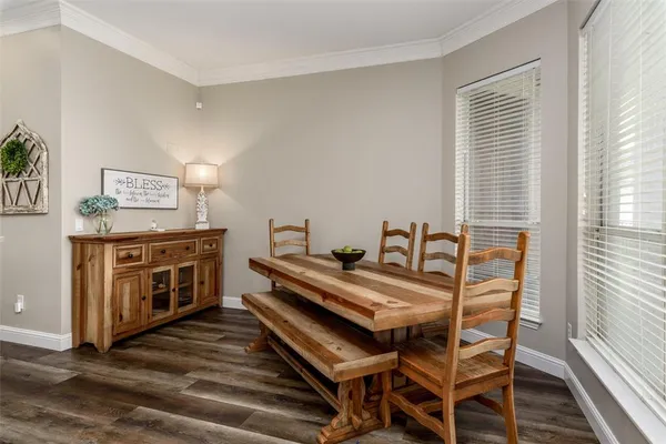 $800,000 | 57 Bob Jones Court, Pottsboro, TX 75076