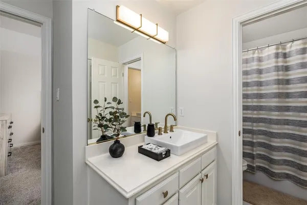 $800,000 | 57 Bob Jones Court, Pottsboro, TX 75076