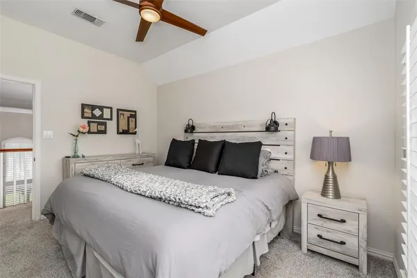 $800,000 | 57 Bob Jones Court, Pottsboro, TX 75076