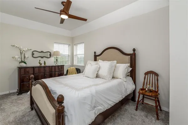 $800,000 | 57 Bob Jones Court, Pottsboro, TX 75076