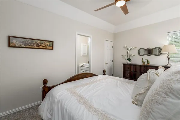 $800,000 | 57 Bob Jones Court, Pottsboro, TX 75076