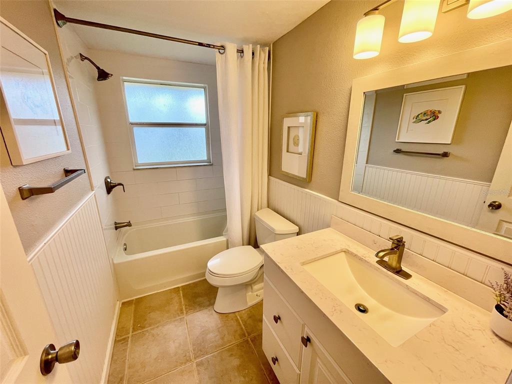 5240 Drew Road Venice, FL 34293 - Photo 20 of 44