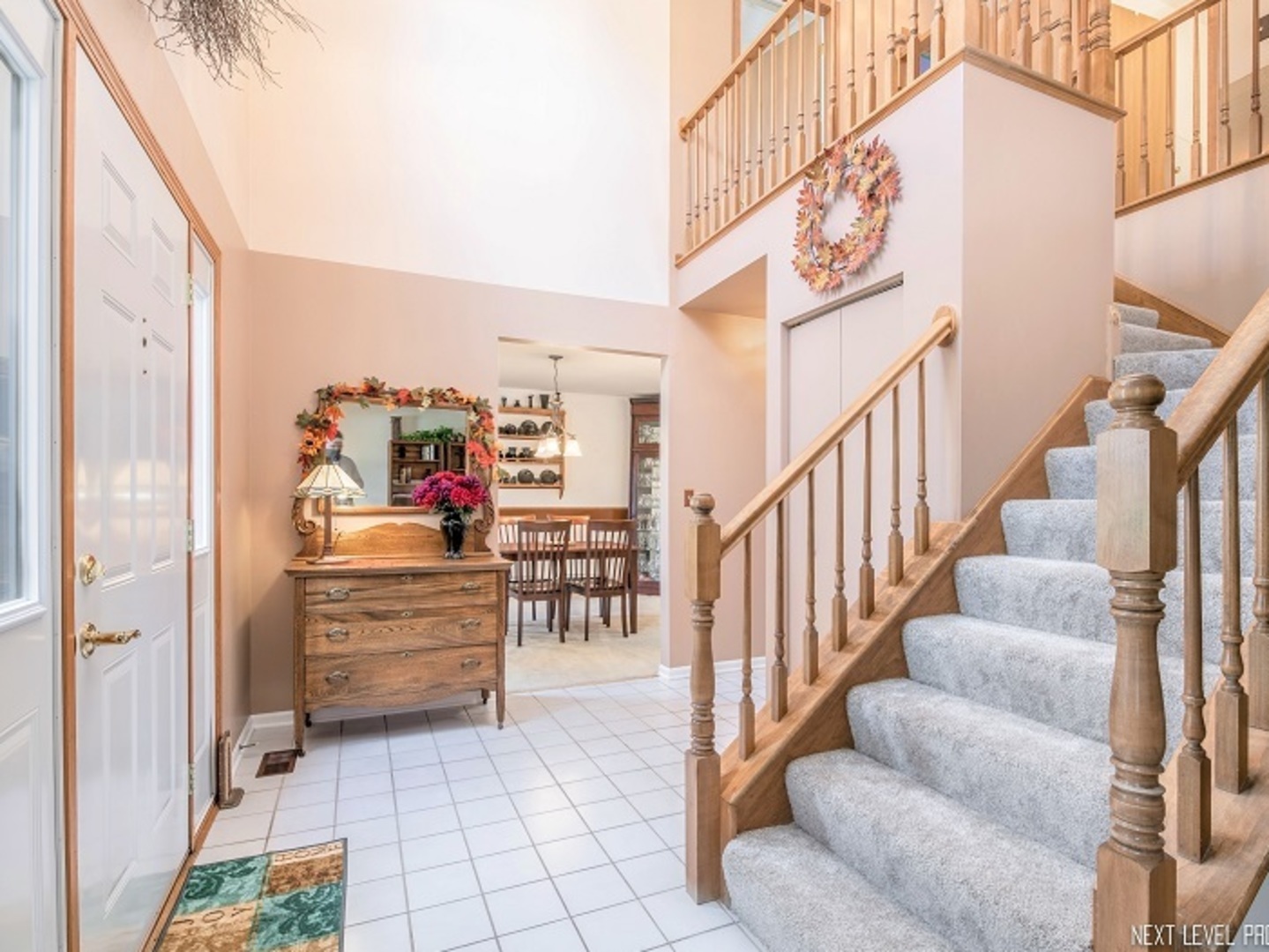 2060 Riverside Drive Plainfield, IL 60586 - Photo 10 of 27 Gallery Image 10