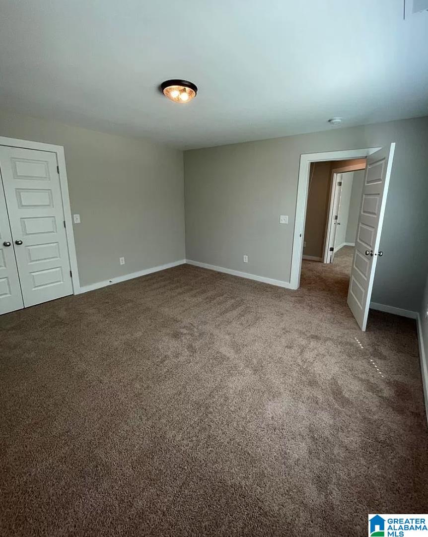72 Buckhorn Circle Weaver, AL 36277 - Photo 25 of 32