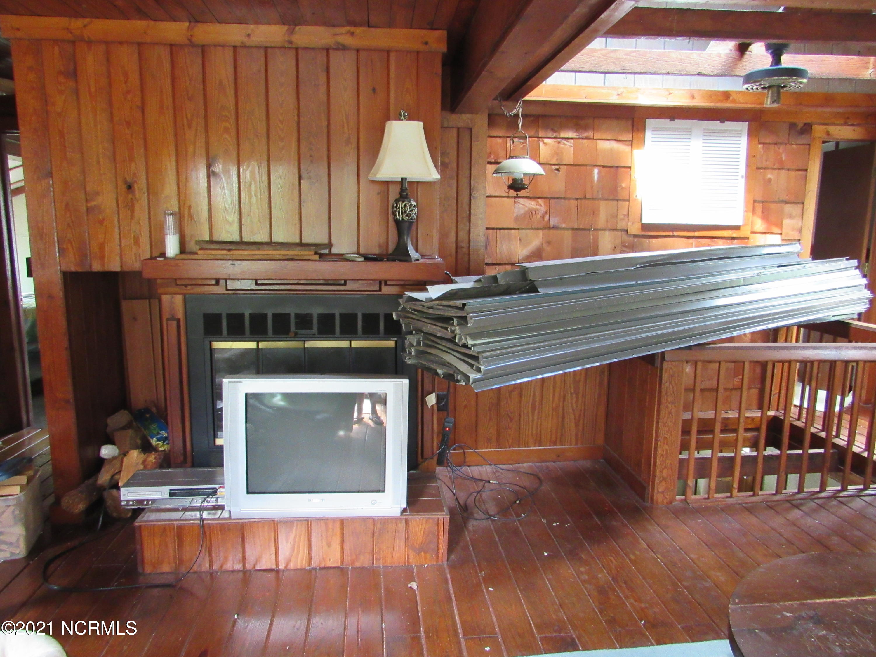 333 Shell Road Atlantic, NC 28511 - Photo 10 of 18 IMG_0123