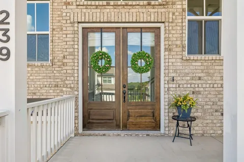 $1,325,000 | 239 Halswelle Drive, Franklin, TN 37064