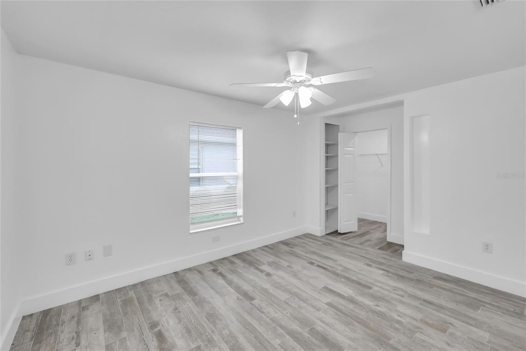 9119 Southeast 120th Loop Summerfield, FL 34491 - Photo 21 of 30