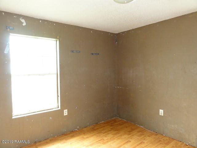 403 Clarence Road New Iberia, LA 70560 - Photo 11 of 15 Gallery Image 11