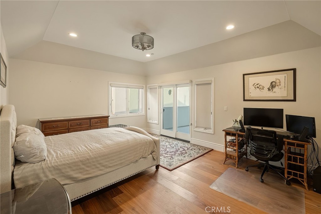 4 Old Ranch Road Laguna Niguel, CA 92677 - Photo 48 of 59