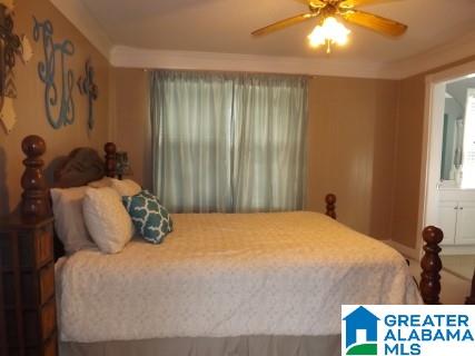 3645 County Road 12 Oneonta, AL 35121 - Photo 22 of 50