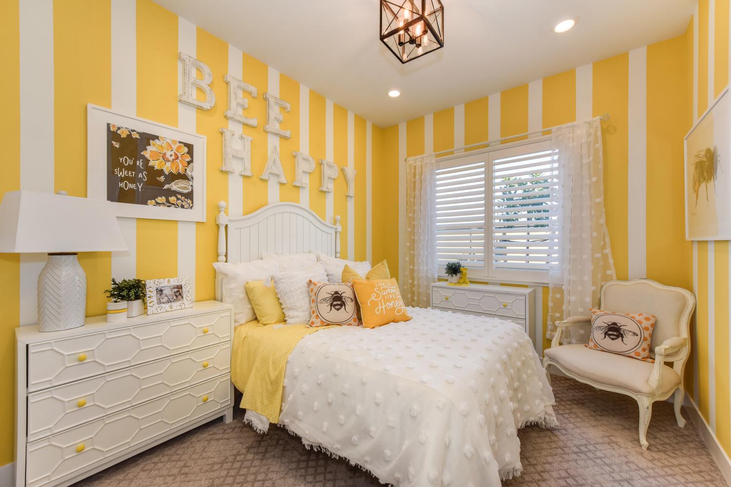 6161 Riding Path Drive Roseville, CA 95747 - Photo 21 of 31