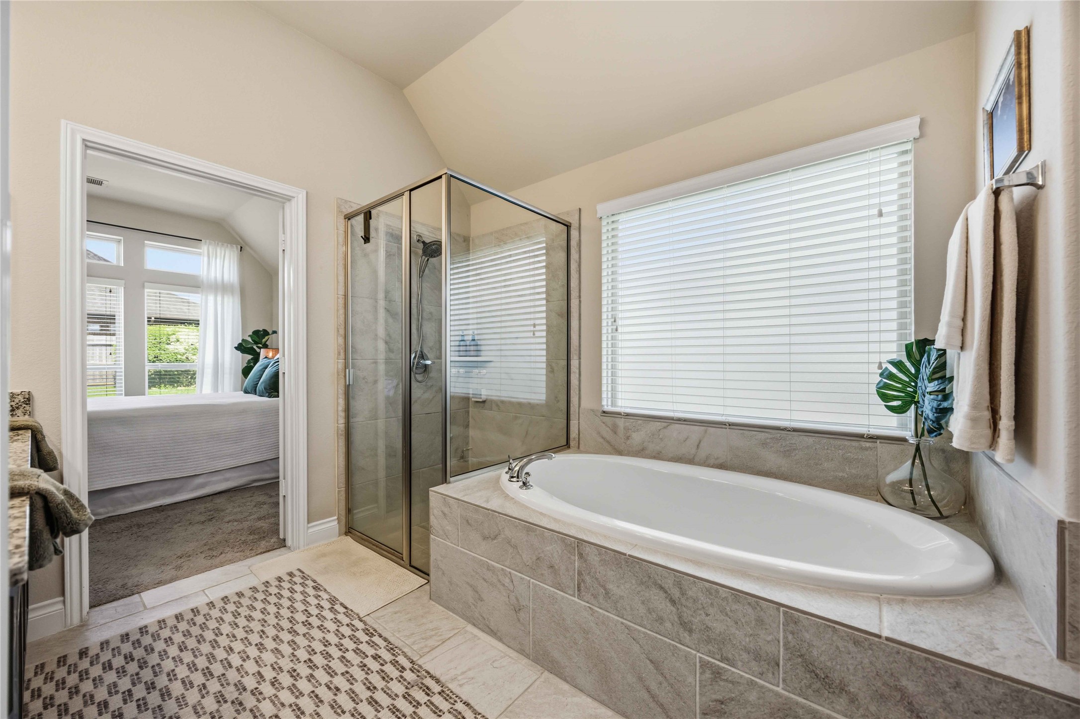 2909 Oakmist Ridge Lane Pearland, TX 77584 - Photo 22 of 25