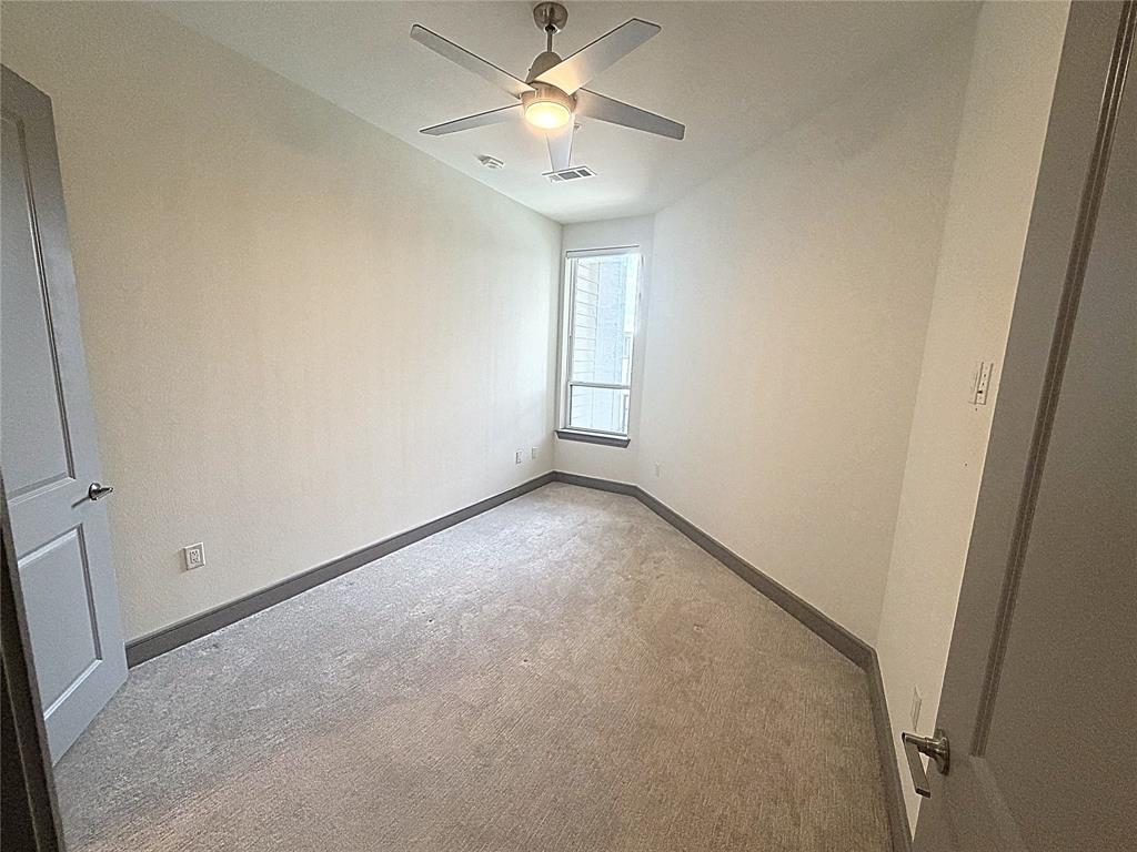 2700 Old Denton Road, Unit 3311 Carrollton, TX 75007 - Photo 5 of 12