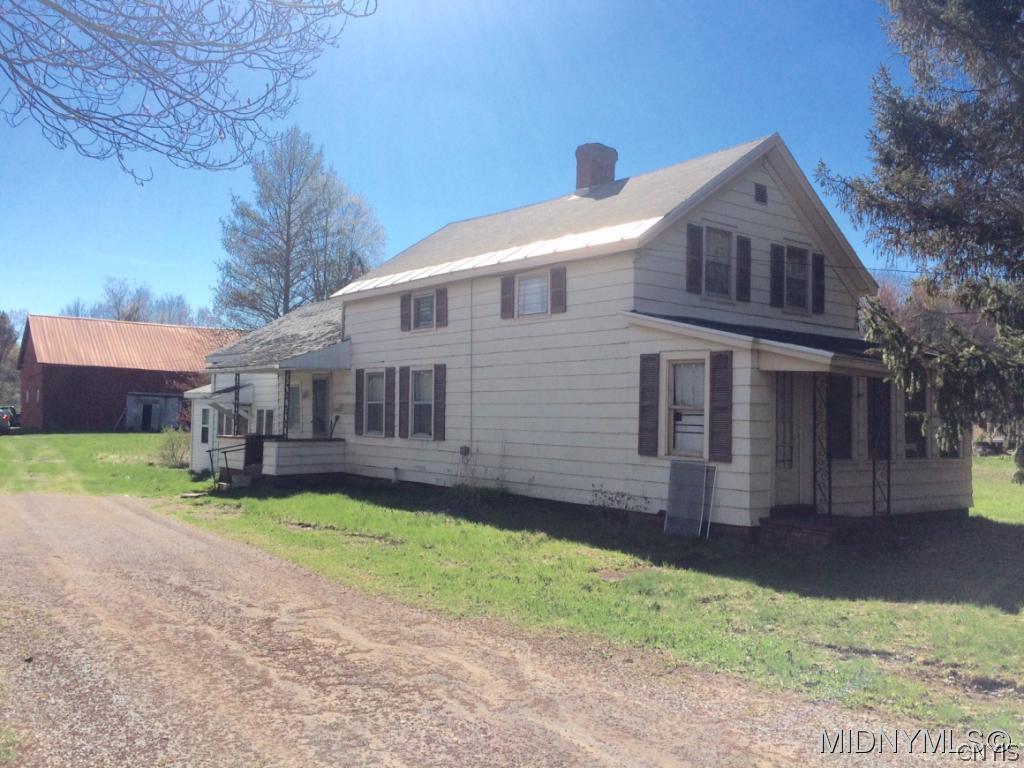 5674 Taberg/rome Road Rome, NY 13440 - Photo 1 of 1