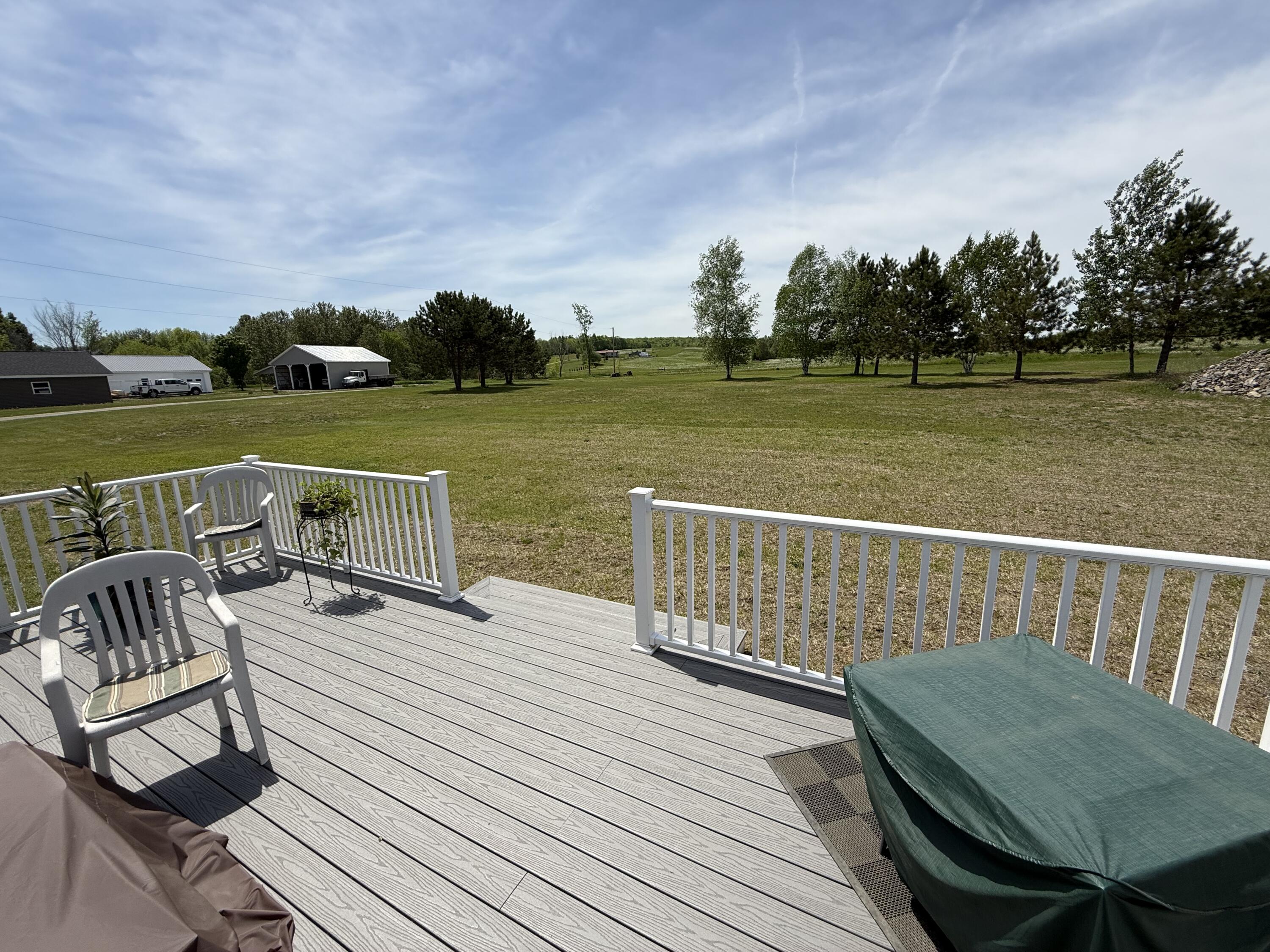 445 Walker Road Hodgdon, ME 04730 - Photo 8 of 40 IMG_9883