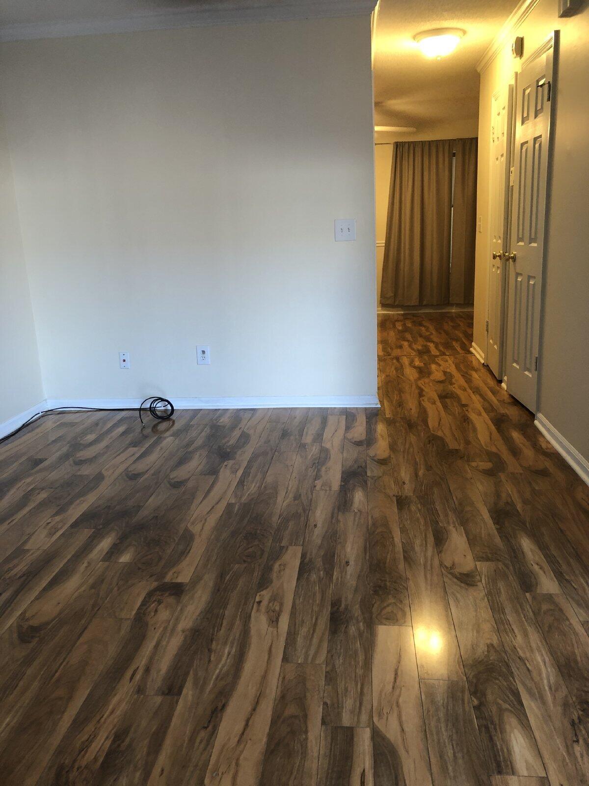 2039 Rondo Street, Unit B Charleston, SC 29414 - Photo 3 of 12 large (2)