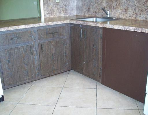 8380 Sands Point Boulevard, Unit J 308 Tamarac, FL 33321 - Photo 14 of 16 Kitchen