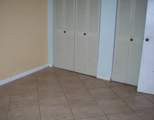 8380 Sands Point Boulevard, Unit J 308 Tamarac, FL 33321 - Photo 15 of 16 Other