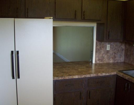 8380 Sands Point Boulevard, Unit J 308 Tamarac, FL 33321 - Photo 8 of 16 Kitchen