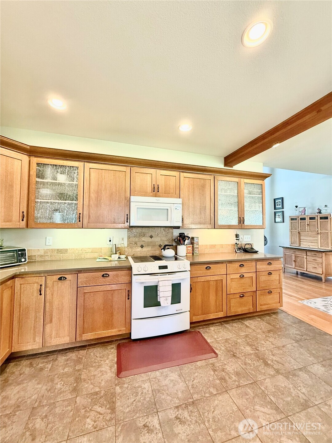 13 Fox Mountain Road Okanogan, WA 98840 - Photo 11 of 40