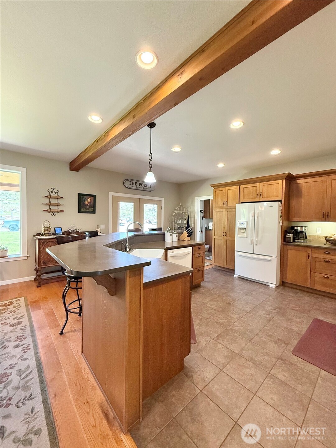 13 Fox Mountain Road Okanogan, WA 98840 - Photo 12 of 40