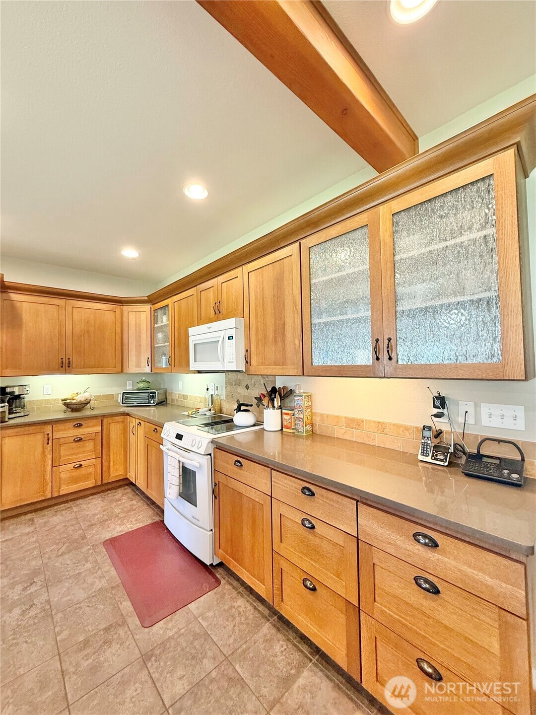 13 Fox Mountain Road Okanogan, WA 98840 - Photo 14 of 40
